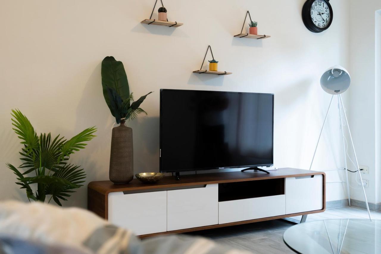 Lotus Manly - 29b Appartamento *